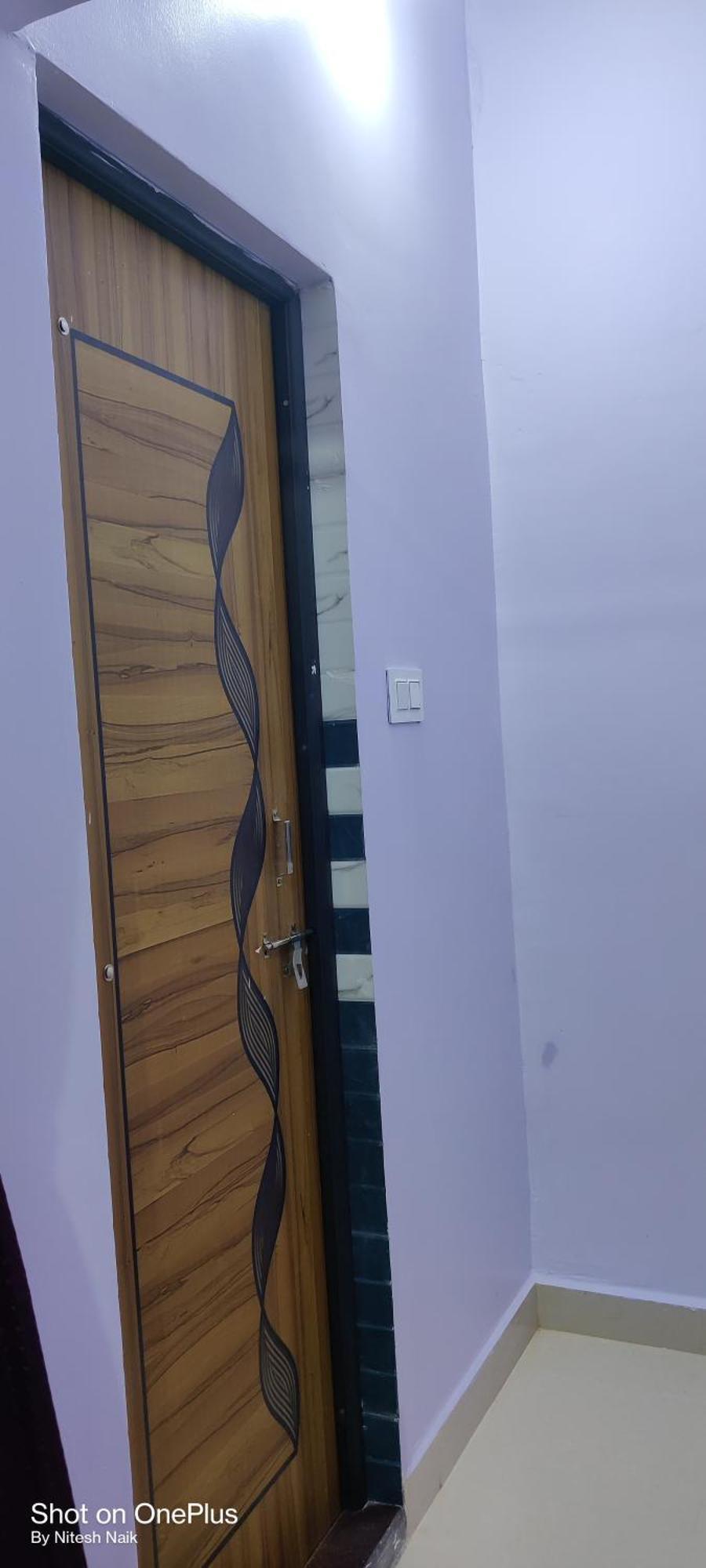 Navni Beach View Stay Гокарна Екстериор снимка